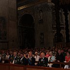 IMG 6263