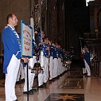 IMG 6268