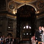 IMG 6270