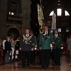 IMG 6276