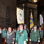 IMG 6277