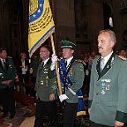 IMG 6278