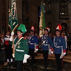IMG 6279