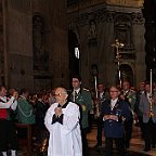 IMG 6280