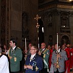 IMG 6281