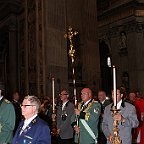 IMG 6282