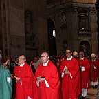 IMG 6283