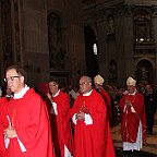IMG 6284