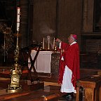 IMG 6287