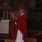 IMG 6288