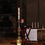 IMG 6293