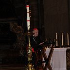 IMG 6294