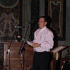 IMG 6295