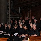 IMG 6296