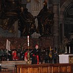 IMG 6298