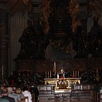IMG 6302