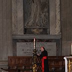 IMG 6303
