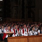 IMG 6307