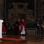 IMG 6309