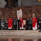 IMG 6311