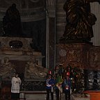 IMG 6312