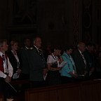 IMG 6313