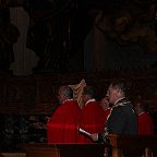 IMG 6314