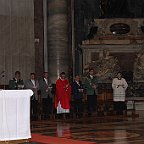 IMG 6316