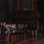 IMG 6317