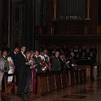 IMG 6319