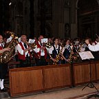 IMG 6320