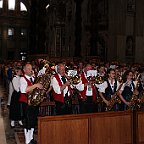 IMG 6323