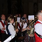 IMG 6324