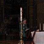 IMG 6326