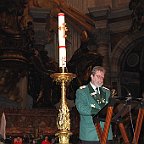 IMG 6327