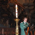 IMG 6328
