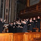 IMG 6329