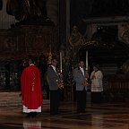 IMG 6331
