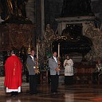 IMG 6332
