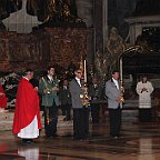 IMG 6333