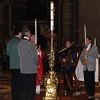 IMG 6337