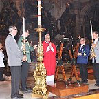 IMG 6338