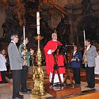 IMG 6339