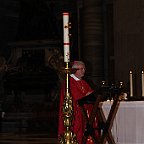 IMG 6344