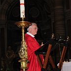 IMG 6345