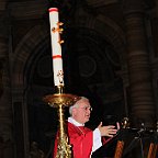 IMG 6346