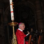 IMG 6347