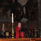 IMG 6352