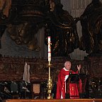 IMG 6353