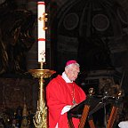 IMG 6357